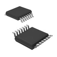 DRV8833 two-channel H-bridge motor driver:Pinout,Schematic, Equivalent,Integrated Circuit: Features, Specification