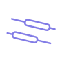 Cable Assemblies