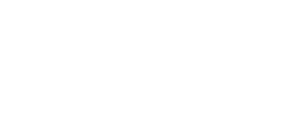 esaler logo