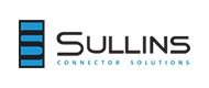 Sullins Connector Solutions headquartered in San Marcos, CA, has been a world leader in the design, engineering, and manufacturing of high-quality edge cards and headers since 1971. Sullins Connector Solutions provides the industry’s widest selection of UL/CUL approved edge cards, and additionally offers product development services together with engineering support. Sullins Connector Solutions' edge cards, headers, bi-level, high density, and high temperature connectors are widely specified for use in mission-critical applications by a broad spectrum of leading industrial, commercial, military and consumer products manufacturers. Sullins Connector Solutions' connectors and interconnect systems are offered through a global network of sales representatives and distributors.