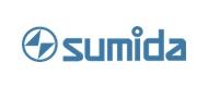 Sumida is one of the leading manufacturers of coils and wire wound electronic products. Sumida currently has over 31,000 products in its coil catalog, attesting to the diversity to which coil technology can be applied in the present day information age. All of Sumida's products are manufactured outside of Japan in various locations in the Asian region as well as in Mexico. This has allowed Sumida to keep costs to a minimum, spread risk, and increase response times. Sumida components can be found in audio visual equipment, CD-ROM drives, DVD/MD products, modems, networking hardware, liquid crystal display monitors, computer peripherals, air conditioners, electronic automotive products such as Anti-Lock Braking Systems, and a plethora of other electronic devices. See the product section of our site for more on our extensive range.