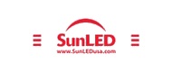 SunLED is one of the world's leading manufacturers of optoelectronic components. Since established in 1989, SunLED has grown and propelled to offer an extensive line of LED Lamps, Surface Mount LEDs, and LED Displays that are RoHS and REACH compliant. Manufacturing with state of the art equipment, SunLED supports high profile customers with production capabilities exceeding 350 million LEDs per month. With an increase of design requirements in the Americas, SunLED opened doors in Los Angeles, California in 1995 with a sales office and stocking warehouse to reach out to customers and provide localized support.