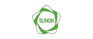 Founded in 1980, Sunonwealth Electric Machine Industry Company Limited has always adhered to the business philosophy of “Brand, Innovation, and Value”. Step by step, it has now become a global leader in the fields of precision motors, mini fans, and thermal modules.