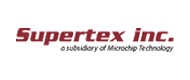 Supertex, Inc. is a publicly held mixed signal semiconductor manufacturer, focused in high performance analog and high voltage interface products for use in the medical, flat panel display, automotive, industrial electronics and telecommunications industries.