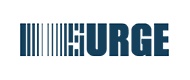 Founded in November 1981, Surge Components has grown into a world class supplier of Capacitors and Discrete Semiconductors. Surge's capacitor product portfolio includes Aluminum Electrolytic Capacitors, Film Capacitors, and Ceramic Capacitors. In the Discrete Semiconductor portfolio, the company's strengths include General Purpose, Recovery, Schottky, Polymer ESD, and Transient Voltage Suppressors, Transistors, Diodes, and a full line of Bridge Rectifiers. Surge provides top quality products to our customers.