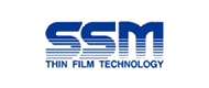Susumu Innovator and Specialist in Thin Film Technology: Chip Resistors, Chip Networks, Precision Resistor Networks, Chip Inductors, Delay Lines, Power Choke Coils, and Current Sensors. Today’s ICs are small, function rich and high speed. Susumu-USA’s THIN FILM components are made to meet such demands. For example, our thin–film chip resistors boast their high frequency performance into GHz range without adding any significant noise, and our chip current sensors boast excellent heat dissipation (world’s smallest current sensors for the power), and many more.