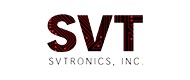 SVTRONICS is a leading Electronic Design and manufacturing company which specializes in customized product design and full turnkey electronics manufacturing services.