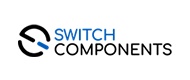Selected in 2017 as one of Forbes' Best Small Companies in America and ranked on Inc. magazine's 5,000 Fastest-Growing Companies list, Switch Components (a Triad Components Group brand) is a pioneer in the development and manufacturing of electromechanical switches. Switch Components’ product selection includes rockers, toggles, push-button switches, battery disconnects, ignition switches, solenoids, and trailer connectors.