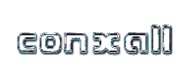 SWITCHCRAFT?, founded in 1946, is headquartered in Chicago, IL USA and still manufactures product in Chicago today. In 1999, SWITCHCRAFT? acquired Conxall?, located in Villa Park, IL, a leading manufacturer of harsh environment connectors and custom cable assemblies, adding to the already extensive line of SWITCHCRAFT? connector products. SWITCHCRAFT?, Inc. is a leading US based manufacturer of connectors, jacks, plugs, switches, molded cable assemblies and patchbays. SWITCHCRAFT? products are used in a variety of applications from broadcast and pro audio to medical, lighting, security, transportation and other industrial applications. Experience and attention to detail make Switchcraft a leader in Harsh Environment Connectivity Solutions. Conxall manufactures a wide range of circular sealed plastic connectors and molded cable assemblies. In addition to their line of standard product they also specialize in custom cable assemblies and connector options. Conxall products are used in a wide variety of applications, especially those requiring protection from harsh environmental conditions. Experience and attention to detail make Conxall a leader in Harsh Environment Connectivity Solutions.