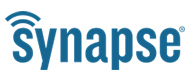Synapse is an Internet of Things (IoT) company focused on providing reliable connectivity at the “Things” level. Our wireless, mesh networking components, solutions, and SimplySNAP smart lighting controls can be found in multiple industries around the globe. Our specialty involves illuminating the ‘Dark Data’, which empowers industrial manufacturers to proactively control and manage their production environment using the power of SNAP?. Synapse was founded in 2008 and is a subsidiary of McWane, Inc., one of America's largest privately owned companies. Synapse is located in Huntsville, Alabama, a major science and engineering center in the U.S. and the home of NASA’s Marshall Space Flight Center. Synapse provides an embedded Network and Application Platform called SNAP, which is a comprehensive framework for developing, connecting, controlling and managing networks of “Things” (devices and gateways) securely and reliably. SNAP integrates easily with IoT Cloud platforms as well as traditional enterprise IT systems. By using Synapse Technology to connect the physical world of “Things” to the digital world of IoT, customers can monitor, control, optimize, and manage their products and operations in ways never before possible.