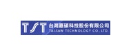 Founded in 1997, TST's goal is to become the leading manufacturing, design and service provider for high performance communication components. The former Motorola employees who founded TST applied their extensive experiences in related device design, manufacturing and processing development to realize these goals. TST is now recognized as the leading SAW (surface acoustic wave) device supplier in Taiwan, as well as the key OEM/ODM supplier of SAW device in the world.