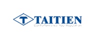 Taitien is a leading global manufacturer of frequency control products and offers a wide range of quartz crystals, oscillators, VCXOs, TCXOs, OCXOs, precision crystals, and thickness monitor crystals. The company is ISO 9001 and TS 16949 certified, with design and application engineering resources in Taiwan, China, and the United States. Taitien was founded in 1976 as one of the original manufacturers of the tuning fork. In the early 1990s, Taitien became a primary VCXO supplier for major telecommunication companies. In the following years, Taitien invested significant resources into R&D, becoming one of the leading producers of surface mount oscillators with CMOS and LVPECL outputs. To this day, Taitien continues to operate as a top tier manufacturer in the FCP industry, offering leading edge solutions to its customers worldwide.
