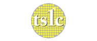 Recognized for more than 40 years for its core competence in discrete power rectifiers, Taiwan Semiconductor has expanded its product portfolio to include trench schottkys, analog ICs, LED driver ICs, power transistors and MOSFETs, and now provides a complete solution from one source. Taiwan Semiconductor products are used in a vast array of applications in the electronics industry, including automotive, computer, consumer, industrial, telecom and photovoltaic. Through strategic expansion of innovative manufacturing capabilities, and its focus on pioneering efficient semiconductor solutions, Taiwan Semiconductor is committed to being the right choice for a successful and lasting business relationship and offers these key advantages: Broad selection of semiconductor products from one source, Modern, efficient, and customer-oriented logistics processes, Maximum flexibility including customer specific requirements, Maximum level of quality and performance for customer applications.