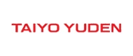 Now in its 64th year, Tokyo-based TAIYO YUDEN CO., LTD. is a worldwide manufacturer of surface-mount and leaded passive components, Bluetooth modules, CCFT inverters and recordable digital media. With approximately 50% of the worldwide market in high-frequency multilayer chip inductors used in cell phones, the company reports annual sales of nearly US$2.06B. Worldwide, TAIYO YUDEN employs more than twenty thousand people. The company's North American affiliate, TAIYO YUDEN (U.S.A.), INC., operates sales and engineering offices in Chicago, IL, Raleigh, NC, Irving, TX, and in California at San Jose and San Diego.