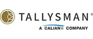 Tallysman Wireless designs and manufactures professional grade, high performance GPS, GNSS and Satcom antennas (GPS, GLONASS, BeiDou, Galileo, Globalstar, Iridium and L-band antennas), RF modules (In-line amps, Bias Tees), intelligent GPS and multi-constellation GNSS receivers.