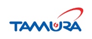 Established in 1951, Microtran Corporation manufactured high-quality, magnetic components for both commercial and military applications. Offshore facilities provided expanded manufacturing capabilities on an extremely cost-effective basis for large volume requirements. Modified catalog items and custom designs were available on special order to meet customers' exact requirements. Tamura Corporation of America acquired Microtran's product line and customer base in 1994. Prior to this acquisition, Tamura had been a subcontractor for Microtran for at least ten years and had manufactured many of the products found in the Microtran catalog. Since the acquisition, Tamura has combined identical and similar products into one product bearing a dual marking of both the Tamura and Microtran part numbers. This "dual marking" has enabled Tamura to continue to supply customers whose drawings referenced only the Microtran part number.