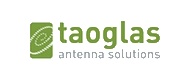 Taoglas, the leading M2M antenna provider, delivers an extensive range of automotive, tracking, utility metering, and remote monitoring antenna solutions. Additionally, Taoglas provides full wireless devices services, including antenna and device RF consultancy, custom antenna design, device noise debugging and testing services, and device certification and approval. Founded in 2004, Taoglas has offices in Ireland, Taiwan, and the USA. Taoglas in Ireland, the USA, and Taiwan carry out Taoglas’ antenna design with production managed by Taoglas Taiwan. Taoglas customers include top tier automotive, tracking, metering, and medical companies worldwide.