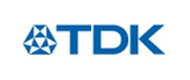 TDK Corporation is a leading electronics company based in Tokyo, Japan. It was established in 1935 to commercialize ferrite, a key material in electronic and magnetic products. TDK's portfolio includes passive components, such as ceramic, aluminum electrolytic and film capacitors, ferrites and inductors, high-frequency products, and piezo and protection components, as well as sensors and sensor systems and power supplies.