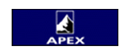 Apex Microtechnology