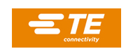 TE Connectivity Ltd. is a $14 billion global technology and manufacturing leader creating a safer, sustainable, productive, and connected future. For more than 75 years, their connectivity and sensor solutions, proven in the harshest environments, have enabled advancements in transportation, industrial applications, medical technology, energy, data communications, and the home. With 80,000 employees, including more than 8,000 engineers, working alongside customers in approximately 140 countries, TE ensures that EVERY CONNECTION COUNTS.