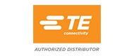 TE Connectivity AMP, formerly Tyco Electronics AMP is the world's leader in the development and manufacture of a wide variety of electronic/electrical connectors and interconnection systems. Products range from terminals and splices to sophisticated high speed printed circuit board connectors and IC sockets, to USB and Circular Connectors.