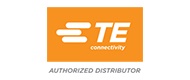 TWO LEADERS IN CONNECTIVITY, NOW CONNECTED. DEUTSCH is now TE Connectivity. Together, they offer customers an unmatched range of connectivity products and solutions for virtually all applications, including those in the harshest environments.