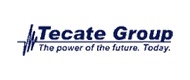 For over forty years, the Tecate Group has been a global manufacturer and supplier of electronic components and assemblies, bringing customers the power of the future, today. From its corporate headquarters and distribution center in San Diego, California, as well as from stocking locations in Asia and Europe, the Tecate Group supplies high-quality ultracapacitors, capacitors, and electronic assemblies to customers worldwide. Tecate serves a wide range of markets, including the data storage, smart grid, military/aerospace, industrial, medical, and telecommunications industries.