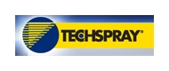 Techspray?, a division of Illinois Tool Works (ITW), is a leading manufacturer of chemical products and soldering tools for the electronics industry. Techspray formulates, blends, and packages a wide variety of chemicals and assorted support products for the electronics industry, heavy industry, and plant and equipment maintenance including degreasers, contact cleaners, flux removers, dusters, conformal coating, solder mask, water-based cleaners, desoldering wick, and soldering tips.