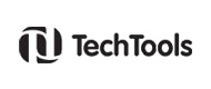 TechTools is the leading manufacturer of Hardware Tools designed for ALL Embedded Systems Development, Home of UniROM, ClearView Mathias, Advanced Emulation & "LIVE" Access. From EPROM Emulators to Hardware-assisted Debugging, TechTools provides a cost-effective solution to accelerate Firmware Development.