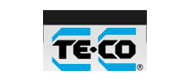 TE-CO was founded in 1926 as a privately owned OHIO corporation located in Union Ohio.TE-CO is a leader in workholding technology, which includes clamping and set-up tools, tooling components, inspection and gaging for CMM applications, spring loaded devices, hoist rings, Toolex vise workholding systems, and tooling plates and columns.