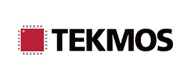 Tekmos is a fabless semiconductor company located in Austin, Texas, which designs and manufacturers ASICs to provide companies the best solutions for bridging the gap between standard parts and a completed finished product with the least risk and the lowest development cost. We select the most cost effective process technology and combine devices into a highly integrated low cost device with fast time to market. Our Unify - ASIC bridges the last 10% of the customer's design into a low risk design since most of the complex and high performance connectivity functions are already completed in the standard products being used.