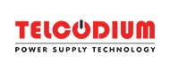 Telcodium was established to focus on Technology Innovation and the design and manufacturing of SMALLER, COOLER, SMARTER Power Supplies.