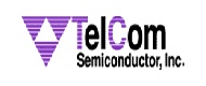 TELCA, Telecomunicaes e Assistncia Lda, is a portuguese company operating in the global world, in a chalanging tecnical environment, complying with Quality and Cutomer premisses.
