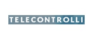 Telecontrolli is a company operating in the field of electronic thick film hybrid circuits. The company has extensive experience in the development of custom circuits, for all the fields of electronics, radio frequency transmitters and receivers in RF modules, dc / dc, and renewable energy with a family of products for the CPV (concentrated photovoltaic) .