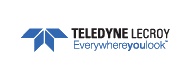 Teledyne LeCroy is a leading provider of oscilloscopes, protocol analyzers and related test and measurement solutions that enable companies across a wide range of industries to design and test electronic devices of all types. Since our founding in 1964, we have focused on creating products that improve productivity by helping engineers resolve design issues faster and more effectively.