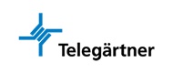 Teleg?rtner has served as an industry leader in designing, manufacturing, testing, and delivering effective, standards-based, and custom-engineered connector solutions for over 70 years. Teleg?rtner's North American facility is the local stocking and cable assembly production location for all of North America. Our mission is to provide tested connector solutions of the highest quality and unmatched customer service that goes beyond the point-of-sale to ensure every Teleg?rtner exchange is a success
