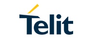 Telit is the global leader in Internet of Things (IoT) enablement. We offer the industry?s broadest portfolio of integrated products, platforms and services to support and enable IoT deployments from things to apps. Our portfolio of modules addresses all cellular communication technologies, GNSS and short-to-long range wireless applications. Our IoT connectivity plans and IoT platform services help reduce the risks, time to market, complexity and costs associated with deploying and providing IoT services across industries and vertical markets worldwide.