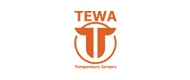 TEWA Sensors LLC is a leading NTC thermistor and temperature probe manufacturer located in Lublin, Poland and serving the worldwide market. TEWA Sensors LLC has grown from the established Polish company “TEWA,” which has more than 40 years of experience in serving customer needs and supplying temperature sensing solutions to a broad spectrum of user markets. Their expanding organization has operated in the electronics market for almost half a century, constantly enhancing and improving their thermistor manufacturing processes. To meet the requirements of this competitive market, TEWA has adopted a policy of continuous quality improvement of both product and service. Dynamic and flexible sales and engineering teams are focused on providing superior customer service.