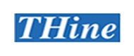THine Electronics, Inc. is a global leader in high-speed serial interfaces and provider of mixed-signal LSI. We offer new, valuable solutions for our global customers based on our own innovative technologies.