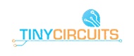 TinyCircuits is a maker of tiny open source electronics that let users create their own miniature electronic projects. The main product line is the TinyDuino platform - an Arduino compatible platform the size of a US Quarter. The TinyDuino platform is completely modular and works like tiny electronic LEGOs, so complex functions, like GPS, Wi-Fi, motor control, or graphics displays can easily be added to projects just by plugging the expandable modules (called TinyShields).