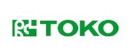 TokoInc. Is one of the world's largest manufacturers of miniature RF / IF inductors and filters. It belongs to the Toko Group, which is an international manufacturer of electronic components, components and systems. It has 20 sales service centers and 14 productions worldwide The base and 6 R & D factories have a total of 14,000 employees and produce more than 3.5 billion components annually. TokoAmerica is the North American subsidiary of TokoInc., Established in New York State in 1965, and produces communications, consumer electronics, computer / networking, automotive electronics, and aggregate products. It also produces video and image products.