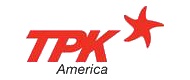 TPK America LLC provides high quality, projected capacitive touch products to its customers. TPK America LLC designs and manufactures embedded touch displays, touch sub-systems, and touch monitors in multiple sizes for OEM/ODMs and system integrators to help them quickly add an advanced touch interface to their products. TPK America LLC was founded by industry pioneers in the touch device market with a vision of enabling the proliferation of intelligent connected touch devices.