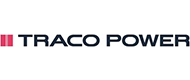 TRACO Power has been a recognized brand name as a power specialist company for over 35 years for their design & manufacturing of high quality DC/DC and AC/DC power conversion products. TRACO Power North America is a wholly owned subsidiary of TRACO Electronic AG with headquarters in Baar, Switzerland and supports the North American distribution network as well as end customers directly for both technical and commercial requirements. Their mission is to provide our customers and distributors with optimal power supply solutions in terms of performance, quality and cost for their individual application.