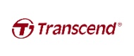 Transcend Information. Inc. was founded in 1988 by Mr. Chung-Won Shu, Peter, with its headquarters in Taipei, Taiwan. Today, Transcend has become a leading global brand of digital storage, multimedia and industrial products with 14 offices worldwide. Not only do we design, develop, and manufacture all of our own products, but we also market and sell them. At Transcend, we uphold the highest quality and believe in professional service. As a customer-focused company, Transcend has the ability to quickly respond to the market's changing needs.
