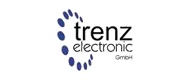 Trenz Electronic GmbH operates as a provider of development services in the electronics industry since 1992. Our service includes design-in support as well as turnkey designs which typically covers all steps from product specification, and hardware and software design up to prototyping and production. We are particularly specialized in the design of high-speed data acquisition, high-accuracy measurement, and embedded digital signal processing systems based on FPGA and CPU architectures. Customers benefit from our engineering expertise focused on embedded systems in industrial environments, as well as PC-based process control and measurement systems. Our development service is supplemented by FPGA-and MCU-based development boards and tools. In the event that an off-the-shelf FPGA board won't fit customers' requirements, the design can easily be adapted by our comprehensive engineering design services. The production and supply of OEM FPGA modules completes the portfolio. Trenz Electronic helps companies benefit from FPGA technology in industrial applications to achieve key business objectives.