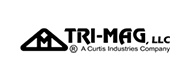 Tri-Mag, LLC, a Curtis Industries Company, manufactures superior quality power components including AC-DC power supplies, DC-DC converters, and EMI/RFI filters for use in a wide array of markets including medical, gaming, ITE, and other high-reliability/continuous-duty applications. Tri-Mag offers AC-DC power supply designs for applications needing internal open-framed or enclosed power supplies ranging from 12 W to 800+ W with many having a lifetime warranty. External applications such as wall mount power supplies, desktop power supplies, and international power adapters are high-efficiency designs and are DoE Level VI compliant. When a standard solution does not meet a customer's requirements, Tri-Mag also offers unsurpassed custom design services that do.