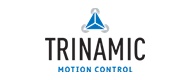 TRINAMIC Motion Control GmbH provides integrated circuits and modules for motor and motion control to customers all over the world, most of them leaders in their industry. TRINAMIC products are used in leading-edge industries such as biotechnology, lab automation, semiconductor handling equipment, CCTV, factory automation, and control all kinds of embedded motion control systems.