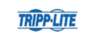 Outstanding product reliability and exceptional service have been Tripp Lite trademarks for over 95 years. Tripp Lite manufactures over 4,000 products to power and connect the computers, networking equipment and electronic devices that form the foundation of our connected world. On the desktop, in the data center, wherever power and information flow, products and services that solve customers' problems and meet their highest expectations are the hallmarks of a Tripp Lite solution. Headquartered in Chicago, Illinois, Tripp Lite maintains a global presence with offices and partners worldwide.