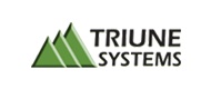 Triune Systems designs and develops mixed-signal integrated circuit solutions for power management, energy harvesting and critical function, high-reliability applications.With a focus on continuous technical innovation and outstanding customer support, the company enables its partners to provide more energy efficient solutions for a secure and sustainable world.