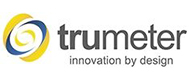 Originally founded in the UK to support the textile industry with mechanical-based measuring equipment, Trumeter has grown to a global designer and manufacturer. Trumeter now uses its expertise in engineering to not only measure length but other methods such as voltage and current as well. Trumeter is accredited with developing one of the world’s first electronic measuring wheels along with designing the first fully electronic water jug timer. As Trumeter’s reputation for well-engineered, high-quality products continue to grow, so does their design capabilities and product offerings, expanding into other industries such as automotive lighting and sensors.